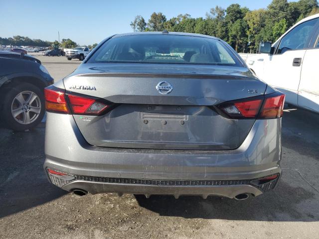 1N4BL4CV3LN310090 Nissan ALTIMA SR