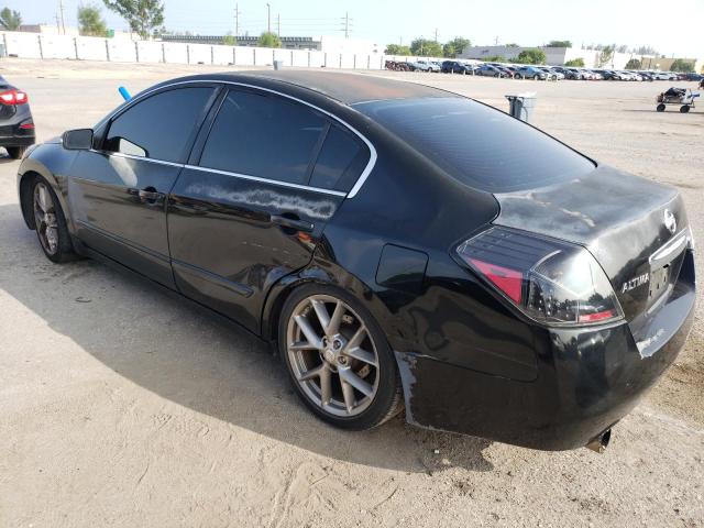 Vin: 1n4al2ap9ac138449, lot: 70640043, nissan altima base 20102