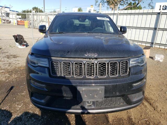 1C4RJEBG9KC751885 Jeep Grand Cherokee Limited