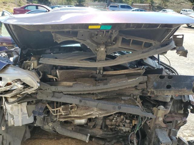 1N4AA5AP4EC460266 Nissan MAXIMA S