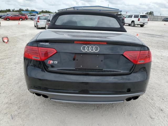 WAUC4AFH9HN002846 Audi S5