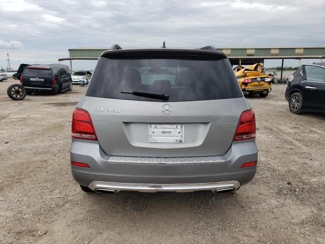 WDCGG5HB2FG358532 Mercedes-Benz GLK 350