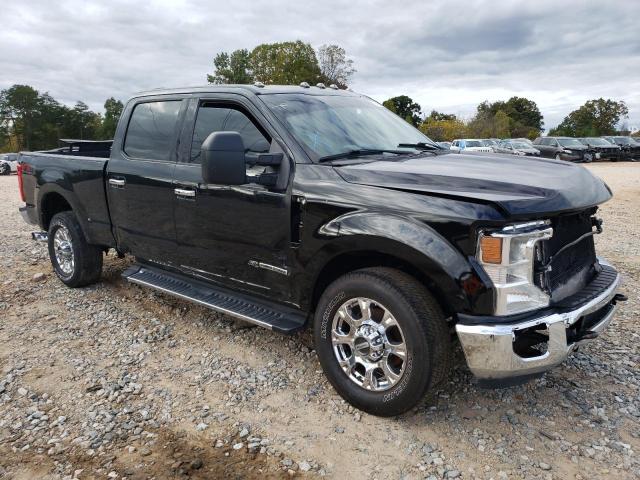 1FT8W3BT0LEC17159 Ford F350 Super Duty