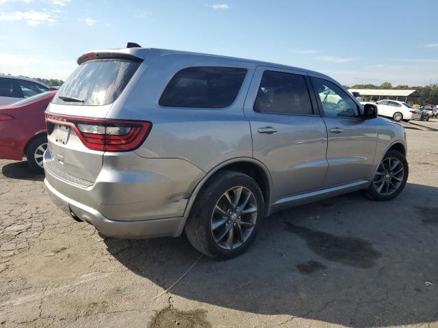 1C4RDHAGXEC332247 | 2014 DODGE DURANGO SX