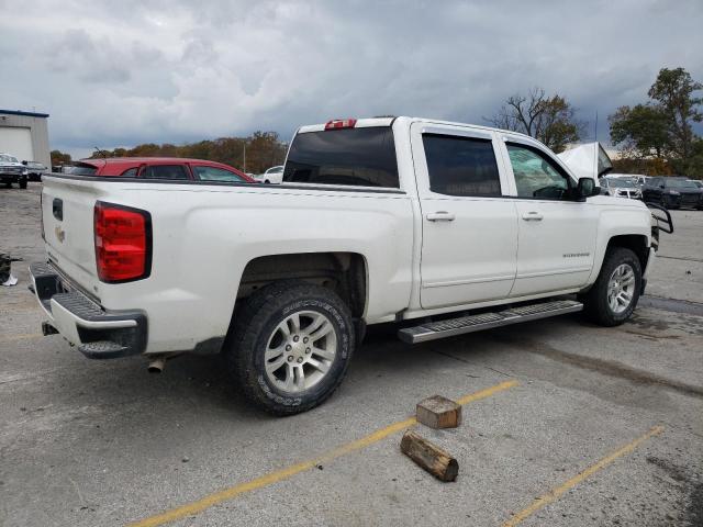Vin: 3gcukrec4hg179086, lot: 73989013, chevrolet all models k1500 lt 20173
