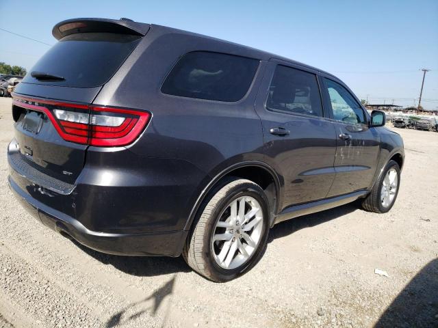 1C4RDJDG6MC627234 Dodge DURANGO GT