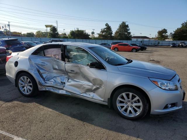 Vin: 1g11e5sa4df216292, lot: 71117783, chevrolet malibu 2lt 20134