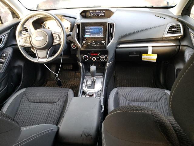 JF2SKAJC2LH410212 Subaru Forester Premium