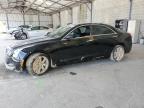2016 CADILLAC ATS - 1G6AA5RA4G0107270