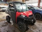 2013 POLARIS RANGER 900 - 4XAUH9EAXDB151722