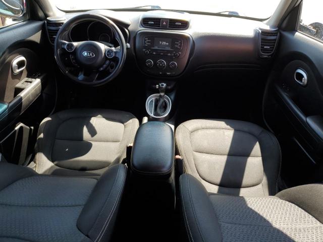 KNDJP3A5XG7863174 KIA SOUL +