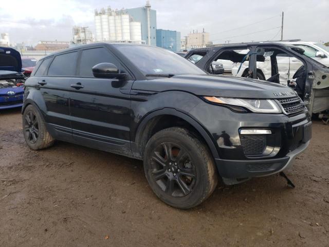 SALVP2BG5HH197003 Land Rover Range Rover Evoque Se
