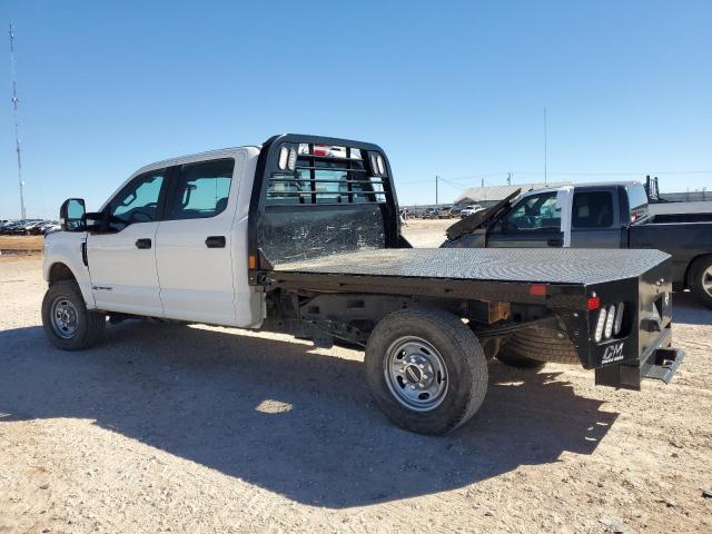 1FD7W2BTXNEC92746 Ford F250 Super Duty