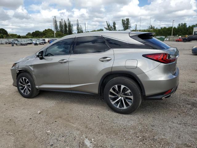 Vin: 2t2hzmaa9nc237828, lot: 73884103, lexus rx350 350 20222