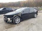 2018 CHEVROLET MALIBU LT - 1G1ZD5ST1JF173484