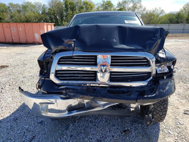 1C6RR7GT1FS723639 | 2015 RAM 1500 SLT