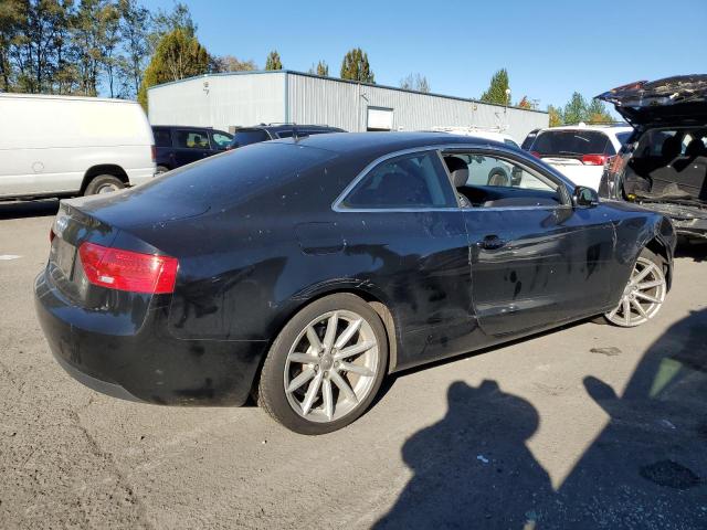 WAUCFAFR3FA017415 2015 AUDI A5, photo no. 3