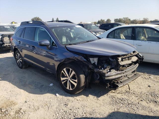 4S4BSENC0J3374896 Subaru Outback 3.6r Limited