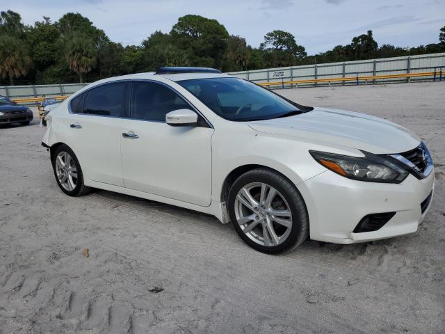 1N4BL3APXGC268002 Nissan Altima 3.5sl