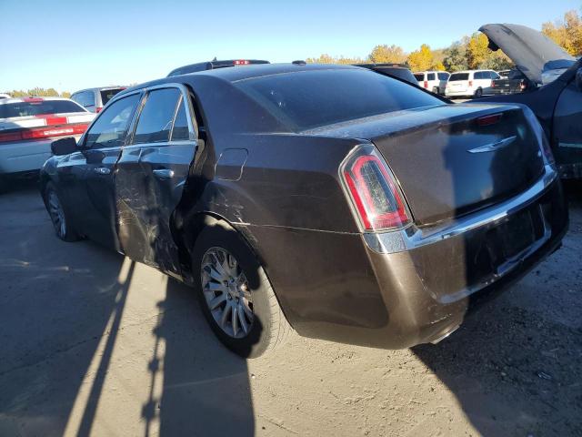Vin: 2c3ccaag0ch188514, lot: 72711753, chrysler 300 20122