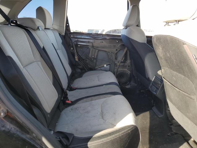JF2SKACC2KH467182 Subaru Forester