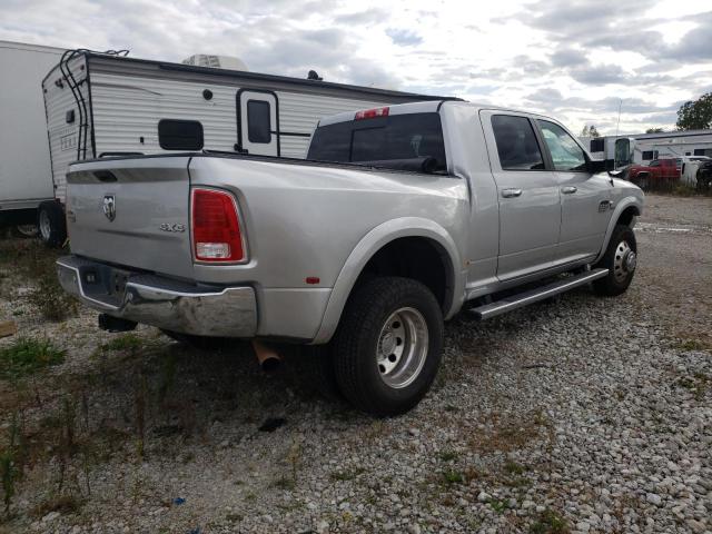 2016 RAM 3500 LONGH 3C63RRNL1GG110739