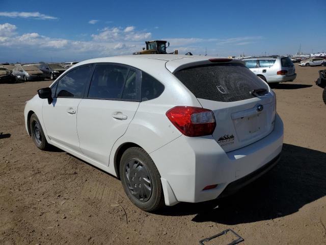 JF1GPAA68G8302169 Subaru Impreza