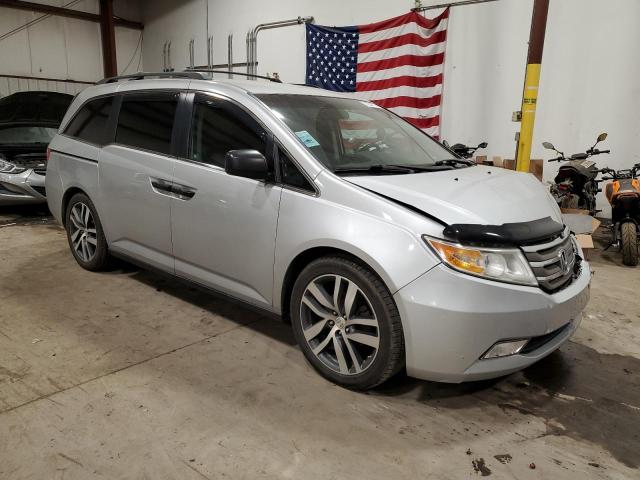 Vin: 5fnrl5h2xcb065154, lot: 71264173, honda all models lx 20124