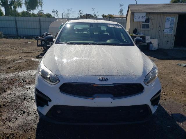 3KPF34AD1ME306017 Kia Forte GT L 5