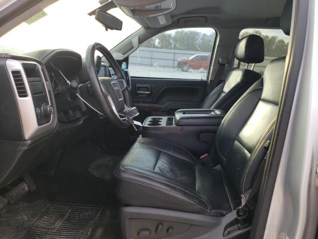 3GTP1MEH8GG240811 GMC Sierra C1500 Sle