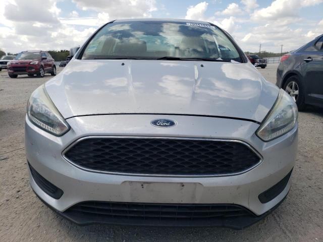 1FADP3FE8HL276668 Ford FOCUS SE