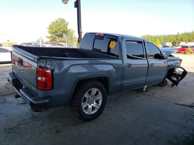 3GTP1UEC7FG308034 GMC Sierra C1500 Sle