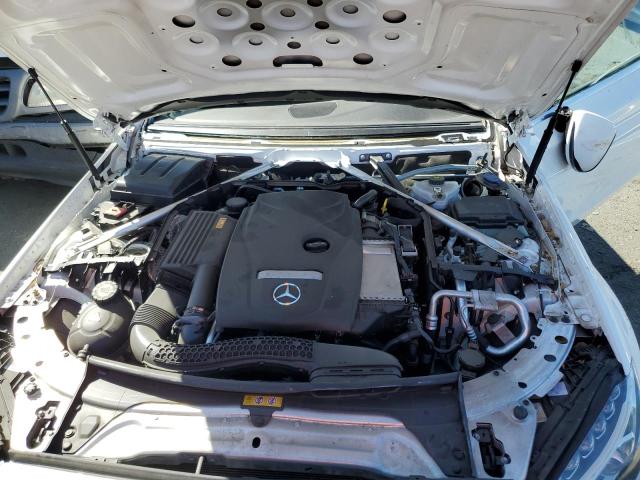WDDWJ4JB5HF488889 Mercedes-Benz C 300
