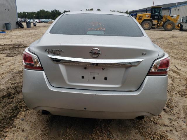 1N4AL3AP6FC116549 Nissan ALTIMA 2.5