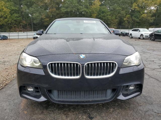 WBA5A5C54ED509223 BMW 528 I