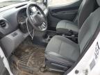 NISSAN NV200 2.5S photo