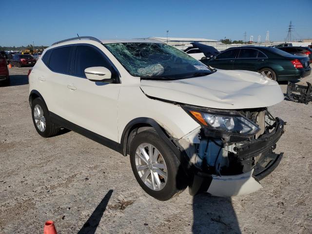 JN1BJ1CR6HW141026 Nissan Rogue Sport S