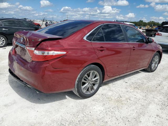 Toyota CAMRY LE 2016 4T1BF1FK5GU595500 Image 3