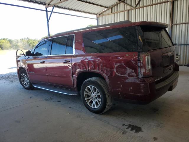 1GKS2GKC2LR246958 GMC Yukon Xl K1500 Slt