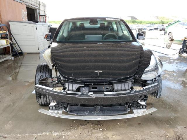 5YJ3E1EC5LF627340 Tesla MODEL 3