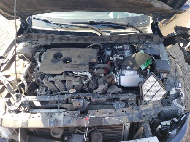 1N4BL4EVXLC153375 Nissan ALTIMA SL
