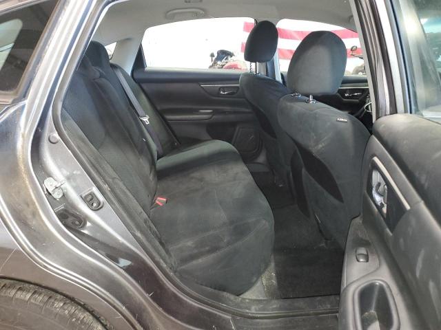 1N4AL3AP4FC456282 Nissan ALTIMA 2.5