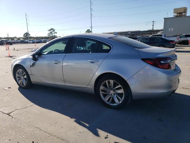 2G4GK5EX4E9168194 Buick Regal