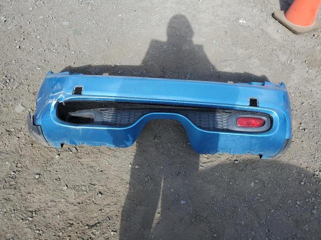 WMWXU3C5XF2B66163 Mini COOPER S