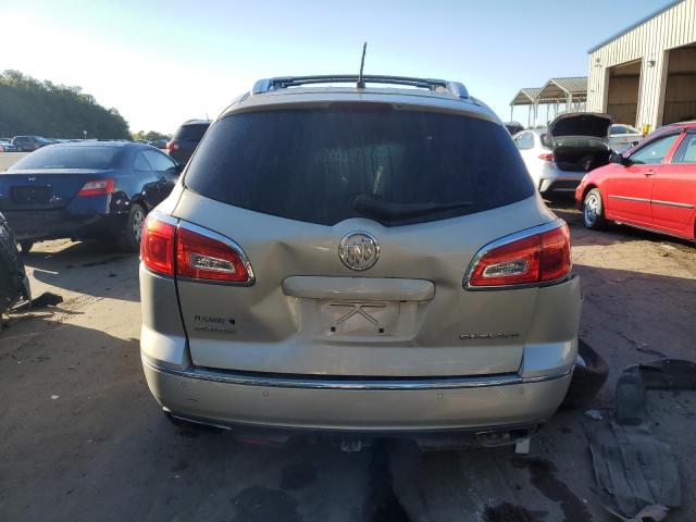 5GAKRCKD5EJ147224 Buick Enclave