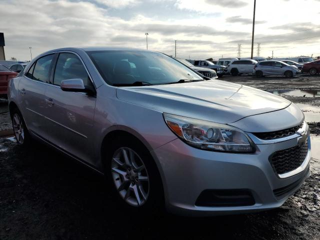 Vin: 1g11c5sl1ff317333, lot: 74006203, chevrolet malibu 1lt 20154