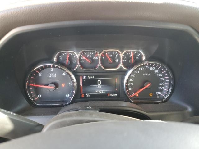 3GTU2VECXEG298152 GMC Sierra K1500 Slt