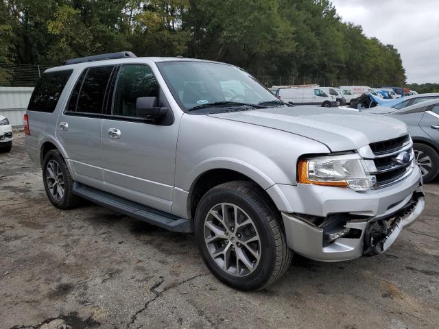 1FMJU1HT6HEA71890 Ford Expedition Xlt