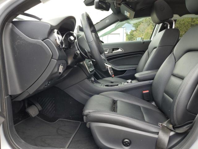 WDCTG4GB0KJ552208 Mercedes-Benz Gla 250 4matic