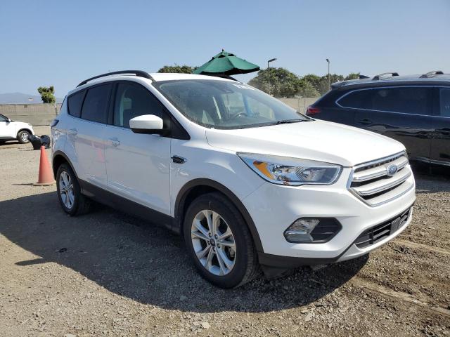 1FMCU0GD8JUD23440 2018 FORD ESCAPE, photo no. 4